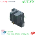 Ảnh của Mô đun giao tiếp PROFINET SIMATIC ET 200SP SIEMENS 6ES7155-6AU30-0CN0 