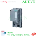 Ảnh của Mô đun giao tiếp PROFINET SIMATIC ET 200SP SIEMENS 6ES7155-6MU00-0CN0 