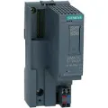 Ảnh của Mô đun giao tiếp PROFINET SIMATIC ET 200SP SIEMENS 6ES7155-6MU00-0CN0 