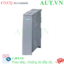 Ảnh của Mô đun giao tiếp SIMATIC ET 200MP SIEMENS 6ES7155-5AA00-0AA0 