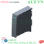 Ảnh của Mô đun giao tiếp SIMATIC ET 200MP SIEMENS 6ES7155-5BA00-0AB0 