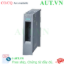 Ảnh của Mô đun giao tiếp SIMATIC ET 200MP SIEMENS 6ES7155-5MU00-0CN0 