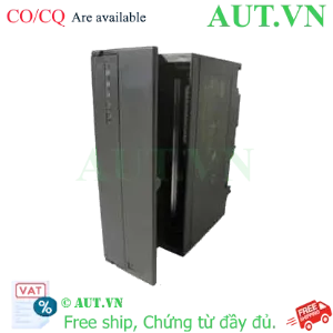 Ảnh của Mô đun giao tiếp SIMATIC S7-300 SIEMENS 6ES7360-3AA01-0AA0 
