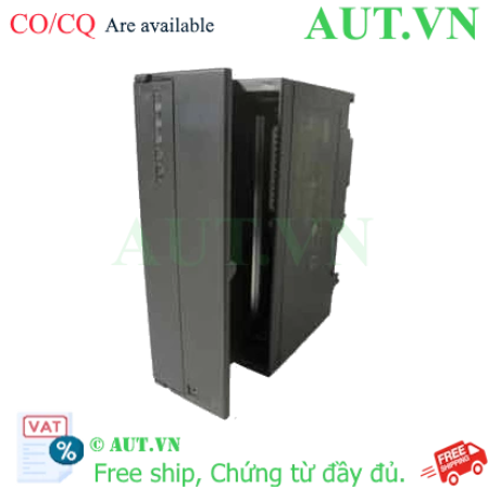 Ảnh của Mô đun giao tiếp SIMATIC S7-300 SIEMENS 6ES7360-3AA01-0AA0 