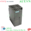 Ảnh của Mô đun giao tiếp SIMATIC S7-300 SIEMENS 6ES7361-3CA01-0AA0 