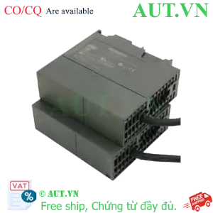 Ảnh của Mô đun giao tiếp SIMATIC S7-300 SIEMENS 6ES7365-0BA01-0AA0 