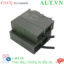 Ảnh của Mô đun giao tiếp SIMATIC S7-300 SIEMENS 6ES7365-0BA01-0AA0 
