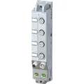 Ảnh của Mô đun I O tương tự SIMATIC ET 200AL SIEMENS 6ES7145-5ND00-0BA0 