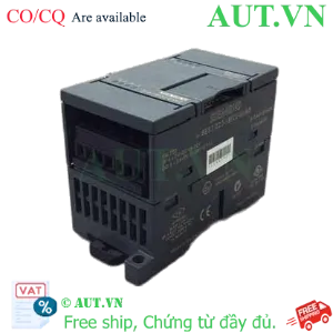 Ảnh của Mô đun I/O số SIMATIC S7-200 SIEMENS 6ES7223-1BF22-0XA0 