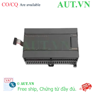 Ảnh của Mô đun I/O số SIMATIC S7-200 SIEMENS 6ES7223-1BL22-0XA8 