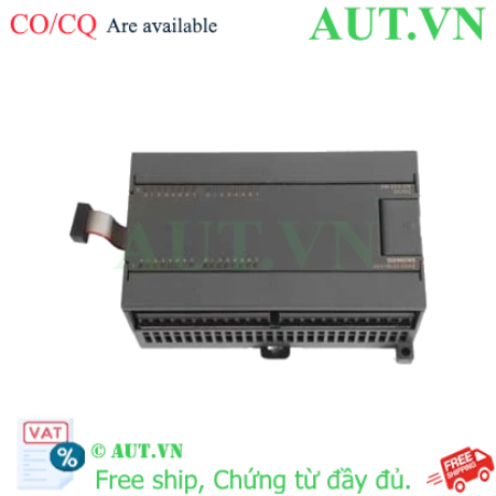 Ảnh của Mô đun I/O số SIMATIC S7-200 SIEMENS 6ES7223-1BL22-0XA8 
