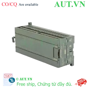 Ảnh của Mô đun I/O số SIMATIC S7-200 SIEMENS 6ES7223-1BM22-0XA0 