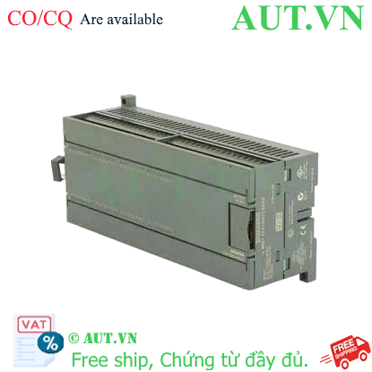 Ảnh của Mô đun I/O số SIMATIC S7-200 SIEMENS 6ES7223-1BM22-0XA0 