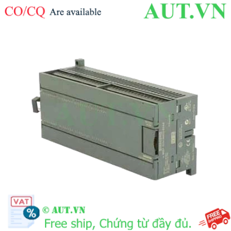 Ảnh của Mô đun I/O số SIMATIC S7-200 SIEMENS 6ES7223-1BM22-0XA0 