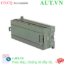 Ảnh của Mô đun I/O số SIMATIC S7-200 SIEMENS 6ES7223-1BM22-0XA0 