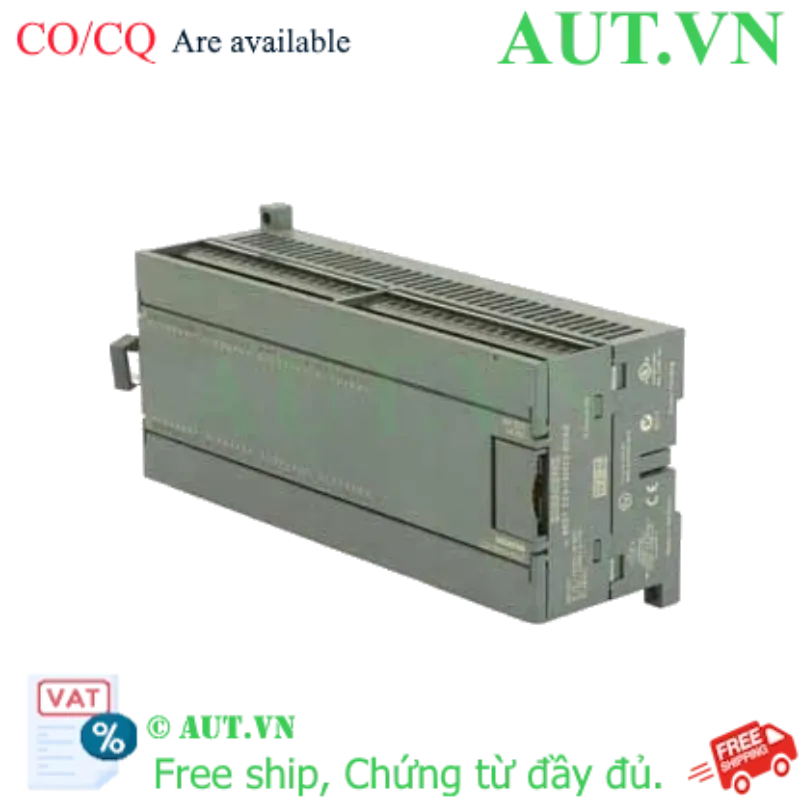 Ảnh của Mô đun I/O số SIMATIC S7-200 SIEMENS 6ES7223-1BM22-0XA0 
