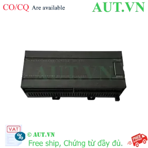 Ảnh của Mô đun I/O số SIMATIC S7-200 SIEMENS 6ES7223-1BM22-0XA8 