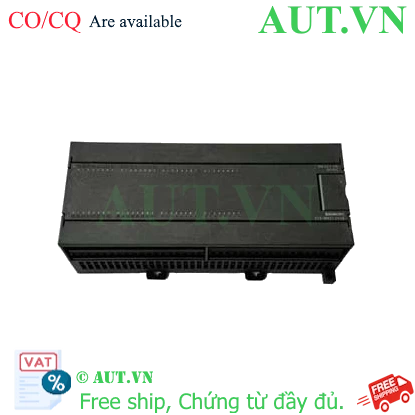 Ảnh của Mô đun I/O số SIMATIC S7-200 SIEMENS 6ES7223-1BM22-0XA8 