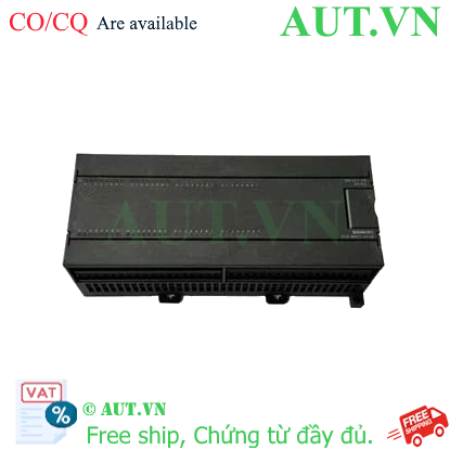 Ảnh của Mô đun I/O số SIMATIC S7-200 SIEMENS 6ES7223-1BM22-0XA8 