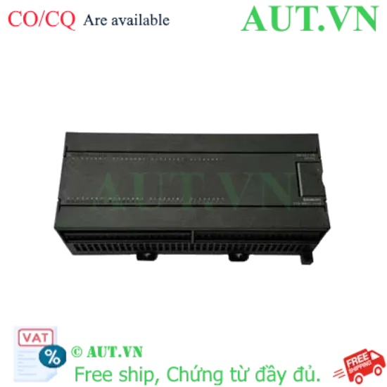 Ảnh của Mô đun I/O số SIMATIC S7-200 SIEMENS 6ES7223-1BM22-0XA8 