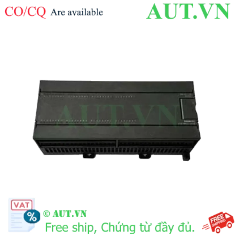 Ảnh của Mô đun I/O số SIMATIC S7-200 SIEMENS 6ES7223-1BM22-0XA8 