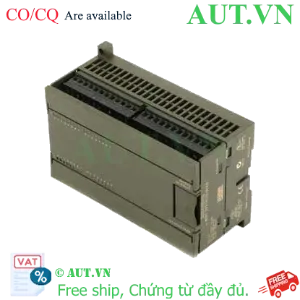 Ảnh của Mô đun I/O số SIMATIC S7-200 SIEMENS 6ES7223-1PL22-0XA0 