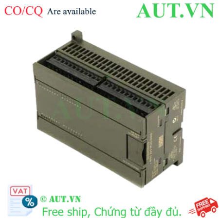 Ảnh của Mô đun I/O số SIMATIC S7-200 SIEMENS 6ES7223-1PL22-0XA0 