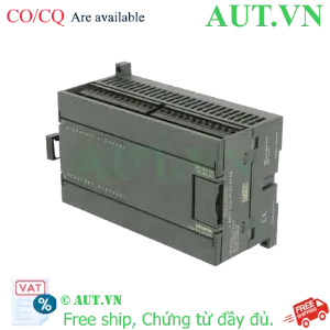 Ảnh của Mô đun I/O số SIMATIC S7-200 SIEMENS 6ES7223-1PL22-0XA8 