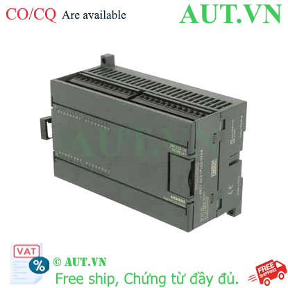 Ảnh của Mô đun I/O số SIMATIC S7-200 SIEMENS 6ES7223-1PL22-0XA8 