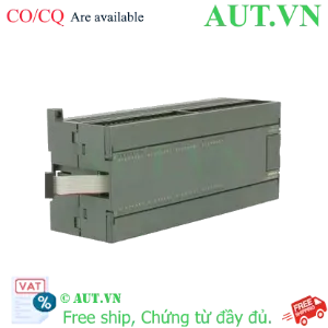 Ảnh của Mô đun I/O số SIMATIC S7-200 SIEMENS 6ES7223-1PM22-0XA0 