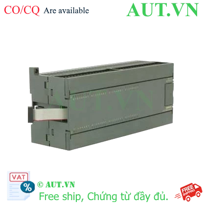 Ảnh của Mô đun I/O số SIMATIC S7-200 SIEMENS 6ES7223-1PM22-0XA0 