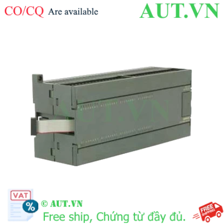 Ảnh của Mô đun I/O số SIMATIC S7-200 SIEMENS 6ES7223-1PM22-0XA0 