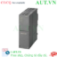 Ảnh của Mô đun kết nối SIMATIC S7-300 và ethernet công nghiệp SIEMENS 6GK7377-1AA00-0AA0 