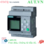 Ảnh của Mô đun logic tích hợp màn hình SIEMENS 6ED1052-1HB08-0BA2 