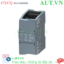 Ảnh của Mô đun master IO-Link S7-1200 SIEMENS 6ES7278-4BD32-0XB0 