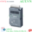 Ảnh của Mô đun mở rộng cho thiết bị đo lường SIEMENS 7KM9200-0AB00-0AA0 