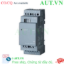 Ảnh của Mô đun mở rộng đầu vào analog SIEMENS 6ED1055-1MA00-0BA0 