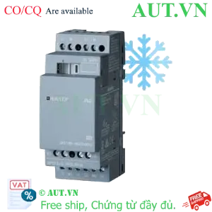 Ảnh của Mô đun mở rộng đầu vào analog SIEMENS 6ED1055-1MA00-0BA2 