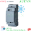 Ảnh của Mô đun mở rộng đầu vào analog SIEMENS 6ED1055-1MA00-0BA2 