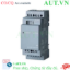 Ảnh của Mô đun mở rộng đầu vào analog SIEMENS 6ED1055-1MD00-0BA0 