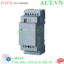 Ảnh của Mô đun mở rộng kỹ thuật số SIEMENS 6ED1055-1CB00-0BA2 