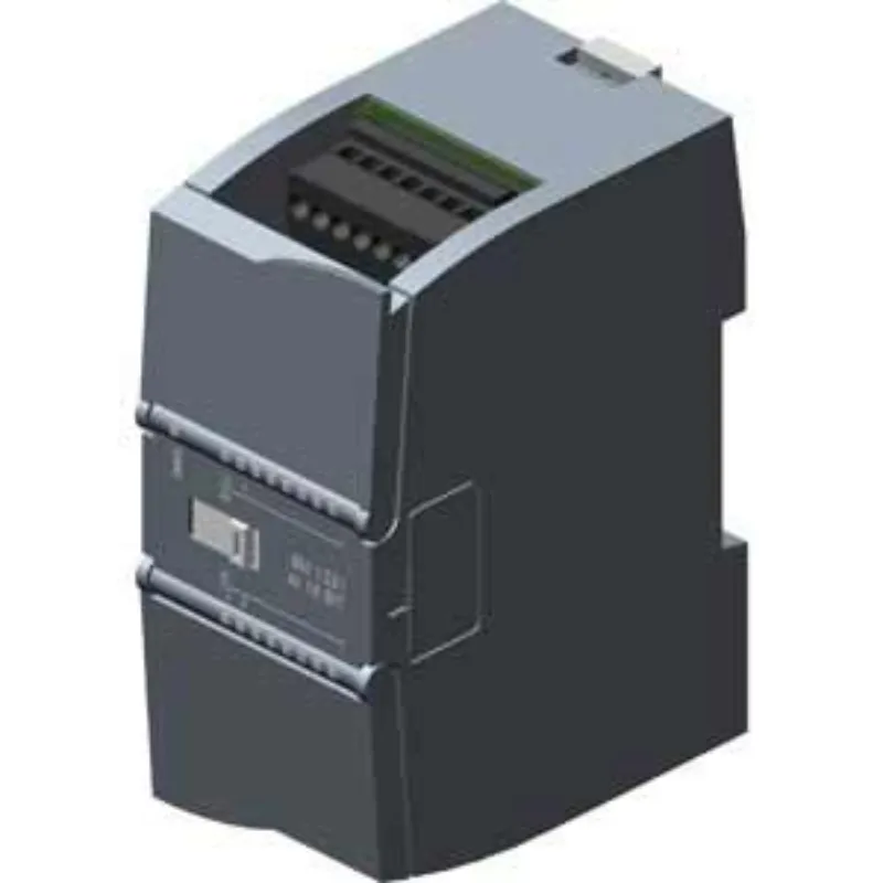 Ảnh của Mô đun mở rộng ngõ vào tín hiệu tương tự SIEMENS 6ES7231-5ND32-0XB0 