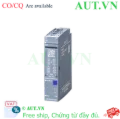 Ảnh của Mô đun ngõ ra analog SIMATIC ET 200SP SIEMENS 6ES7135-6FB00-0BA1 