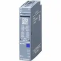 Ảnh của Mô đun ngõ ra analog SIMATIC ET 200SP SIEMENS 6ES7135-6FB00-0BA1 