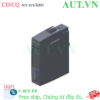 Ảnh của Mô đun ngõ ra analog SIMATIC ET 200SP SIEMENS 6ES7135-6HB00-0CA1 