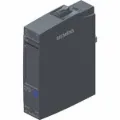 Ảnh của Mô đun ngõ ra analog SIMATIC ET 200SP SIEMENS 6ES7135-6HB00-0CA1 