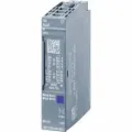 Ảnh của Mô đun ngõ ra analog SIMATIC ET 200SP SIEMENS 6ES7135-6HD00-0BA1 