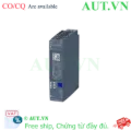 Ảnh của Mô đun ngõ ra analog SIMATIC ET 200SP SIEMENS 6ES7135-6TD00-0CA1 