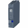 Ảnh của Mô đun ngõ ra analog SIMATIC ET 200SP SIEMENS 6ES7135-6TD00-0CA1 