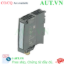 Ảnh của Mô đun ngõ ra analog SIMATIC S7-1500 SIEMENS 6ES7532-5HD00-0AB0 